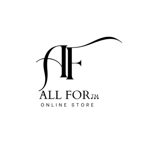 AllFor...™